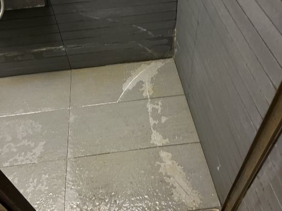 香港灣仔八十八酒店優惠