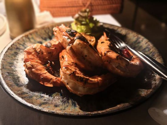 布吉帕瑞莎度假村 （SHA Extra Plus）優惠