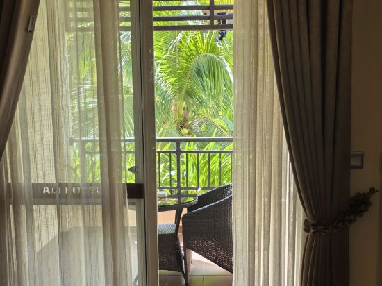 峇里島度假公寓優惠