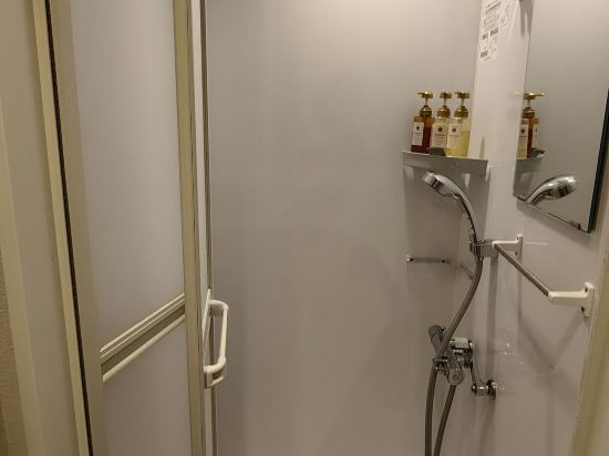 レフ京都八条口byベッセルホテルズ クーポン