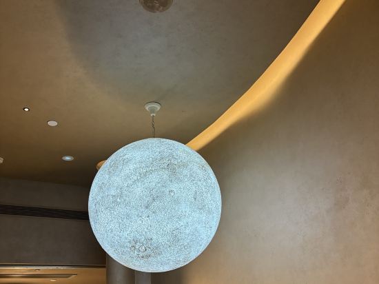 執隱庭院飯店（西安大雁塔大唐不夜城店）優惠