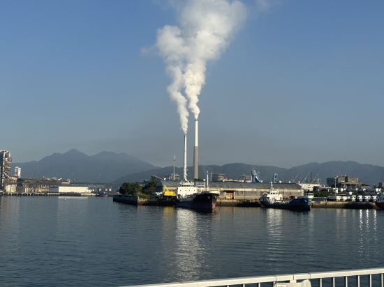 ホテルクラウンヒルズ徳山 クーポン