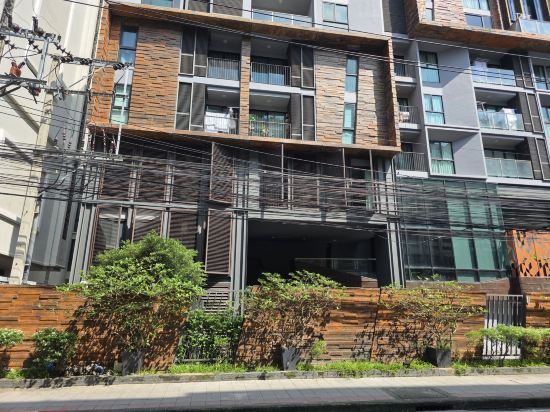 曼谷大將軍飯店優惠