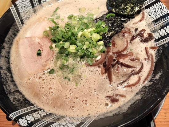 ナインアワーズ博多駅 クーポン