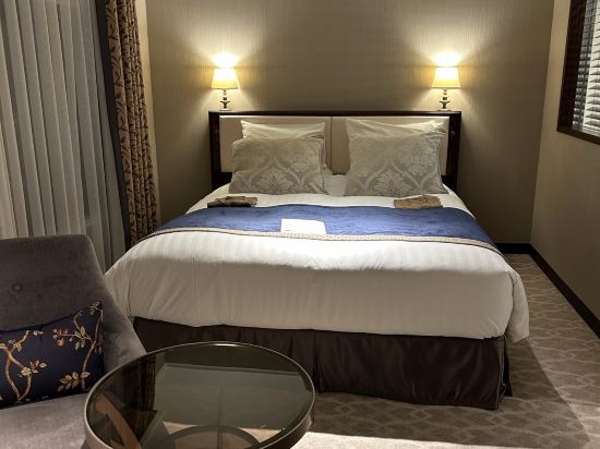 京都センチュリーホテル クーポン