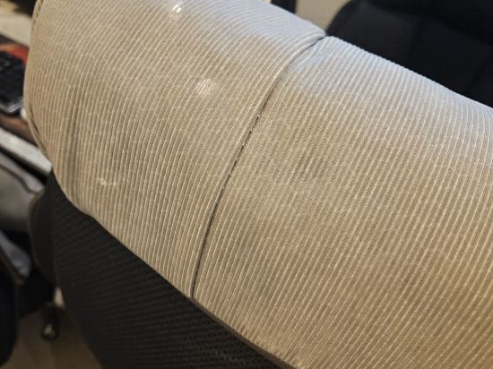 Cheongju Stay Hotel 쿠폰