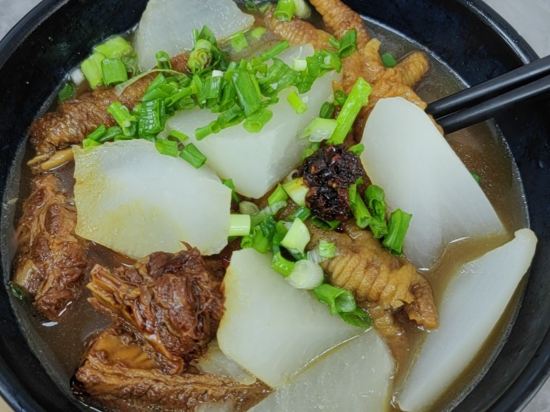 香港比比旺角賓館（家庭旅館）優惠