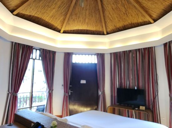 查姆斯家飯店優惠