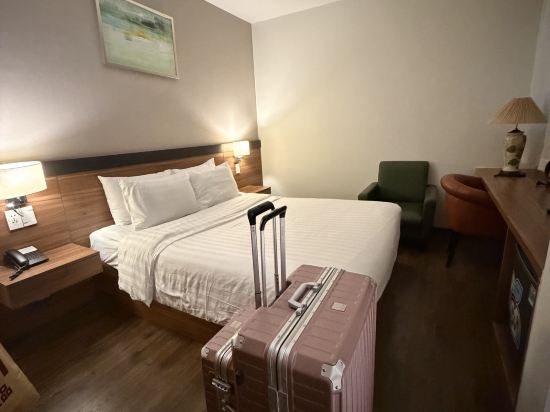 Lanura公寓飯店 by Zuzu優惠