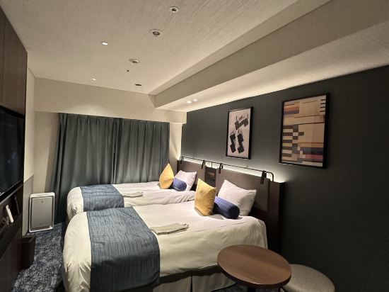 ヴィラフォンテーヌ神戸三宮 クーポン