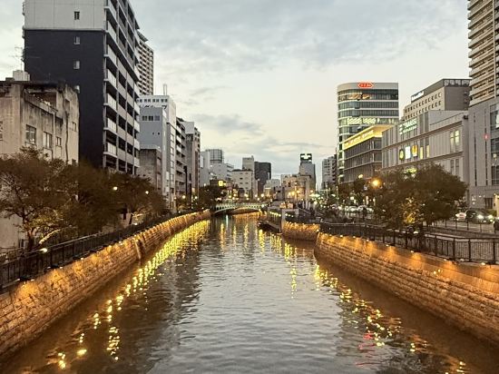 豪華カプセルホテル 安心お宿プレミア名古屋栄店 クーポン