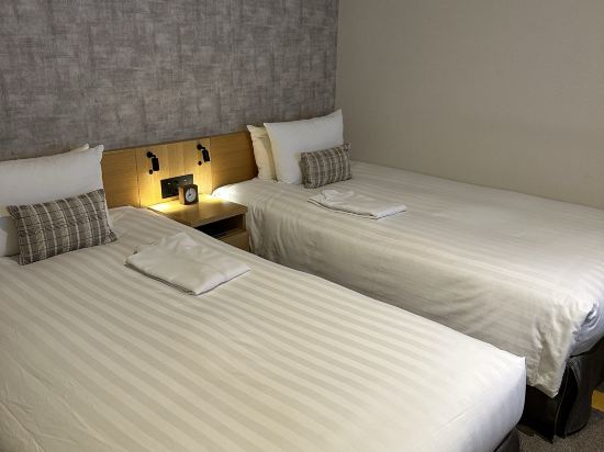 東急STAY札幌大通優惠