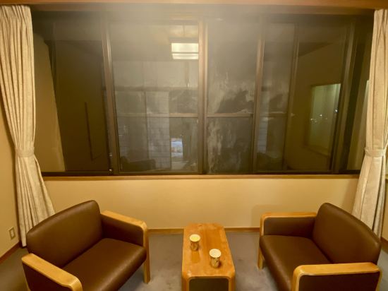 下呂溫泉 湯之島館優惠