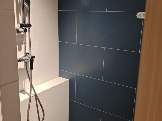 深圳北站智選假日飯店優惠