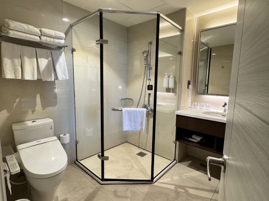 F-商旅（台東知本館）優惠