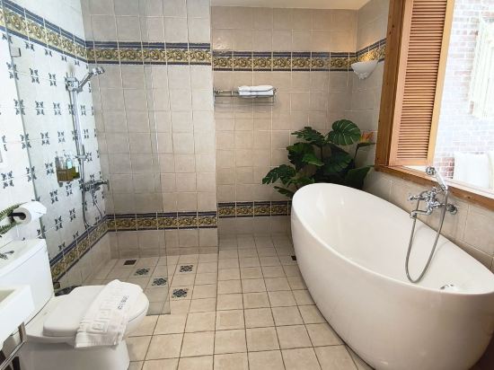 屏東墾丁浪花旅店優惠