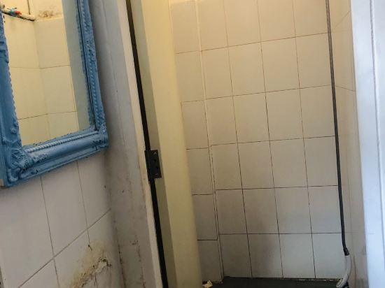 普洛伊青年旅館優惠