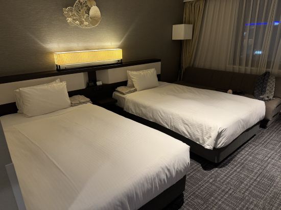 フォーポイントバイシェラトン函館 クーポン