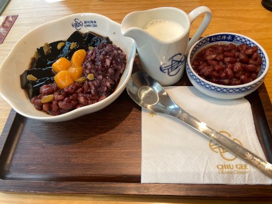 麗楓飯店（中山利和廣場店）優惠