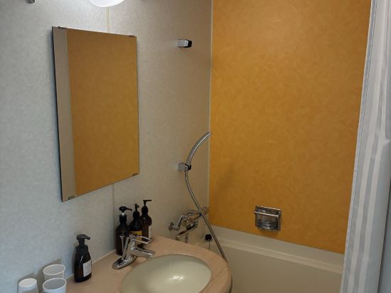 ホテル＆リゾーツ 南淡路 クーポン