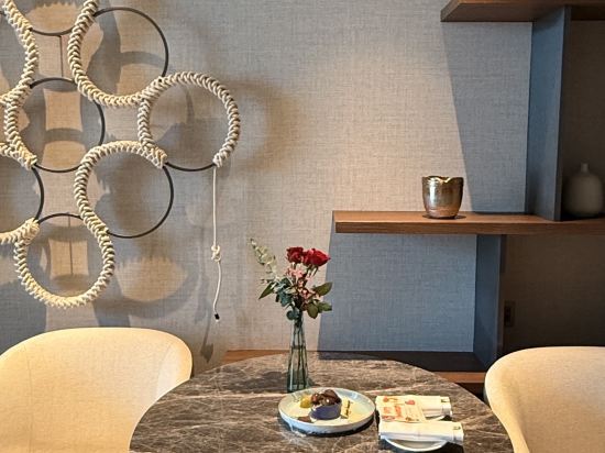 曼谷金普頓馬瀨酒店 （SHA Extra Plus）優惠