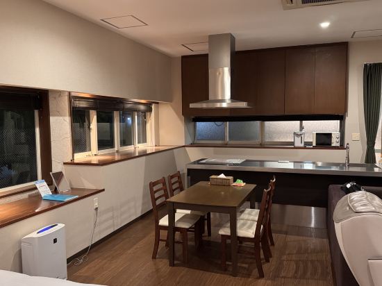 那霸懷爾斯飯店優惠