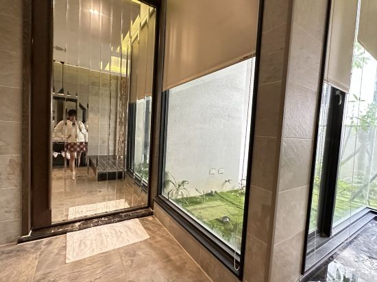 台中芭蕾城堡酒店優惠