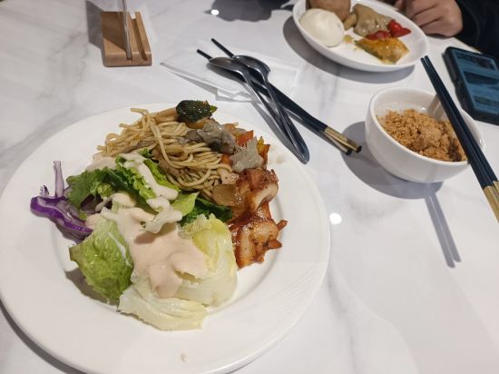 塔木德酒店-臺中館優惠