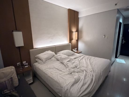 格朗德娜庫塔旅館優惠