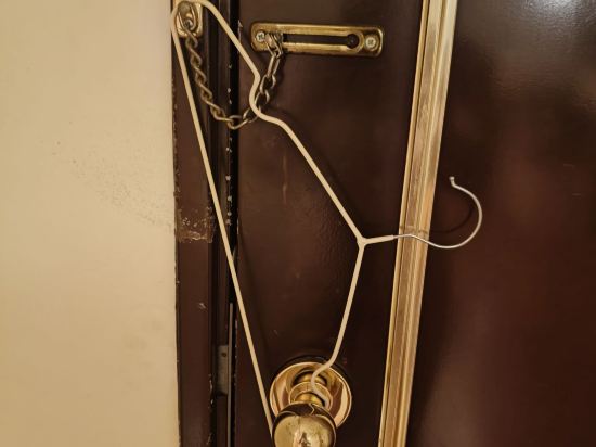 台中華登商務大飯店優惠