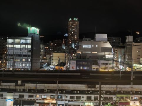 カンデオホテルズ神戸トアロード クーポン