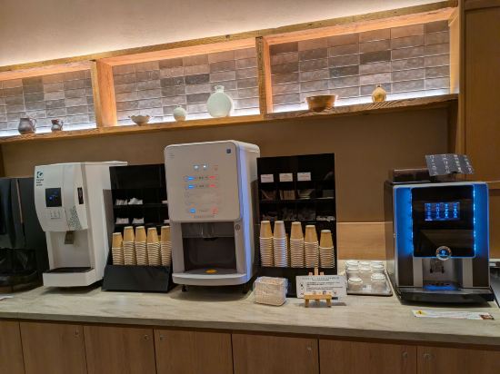 からくさホテルグランデ新大阪タワー クーポン