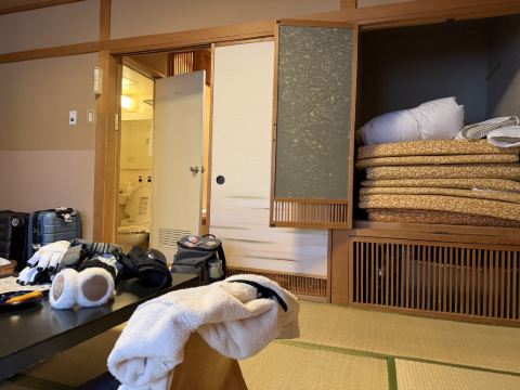 登別 石水亭 クーポン