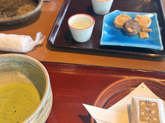 小松館 好風亭 クーポン