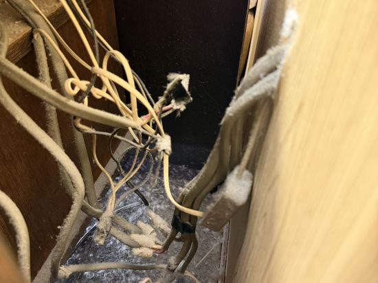 登別 石水亭 クーポン