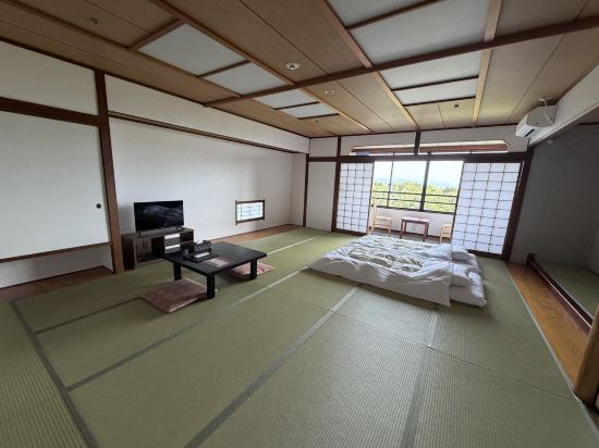 湯快リゾート あわら温泉 青雲閣 クーポン