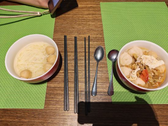 廣州花都希爾頓歡朋酒店優惠