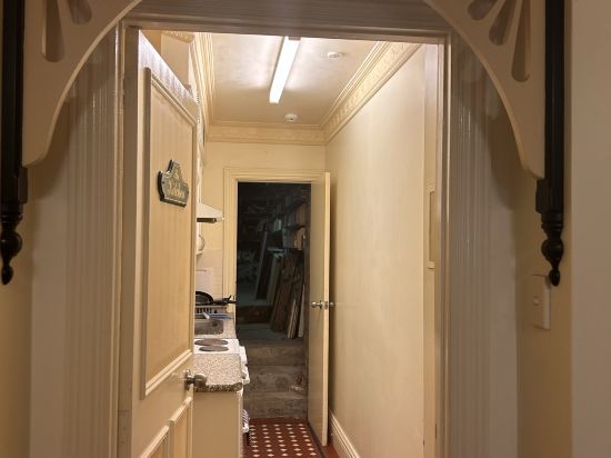 悉尼查茨伍德查林頓酒店優惠