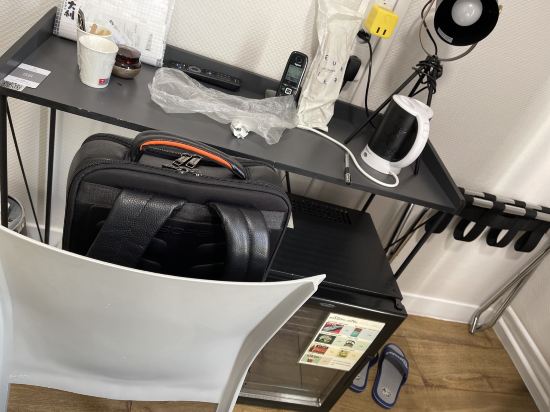 卡衣佩爾酒店 - 麥格納喬木優惠