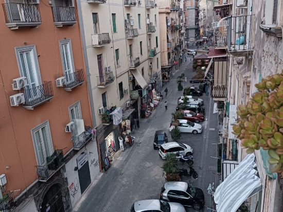 科倫玻酒店優惠