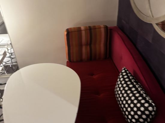 日內瓦尼維馬諾特酒店優惠