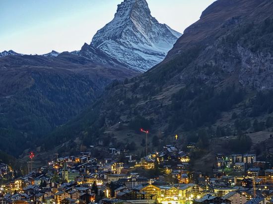 阿爾夫貝爾酒店優惠