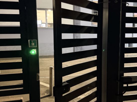 米蘭北部希爾頓花園酒店優惠