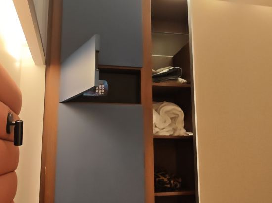 格蘭維亞艾雅酒店優惠