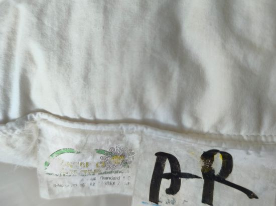 阿羅特爾馬斯喀特飯店-機場中轉優惠