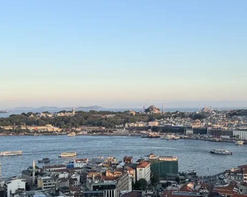 피야 스포트 호텔 호텔 주변 Photos