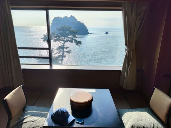 海辺の隠れ湯 清流 クーポン