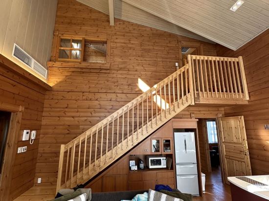 ザ・プリンス ヴィラ軽井沢 クーポン