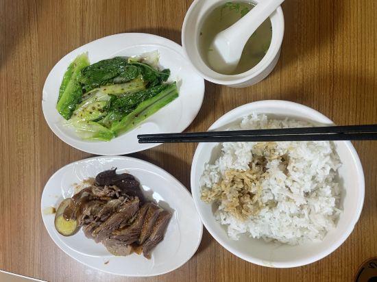 揭陽紅翡綠翠酒店優惠