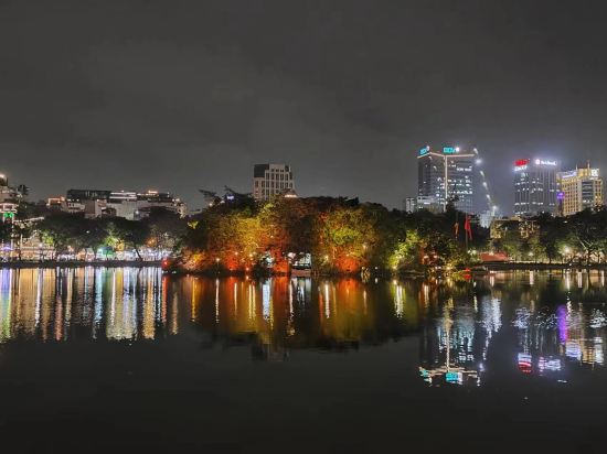 和風套房精品飯店優惠